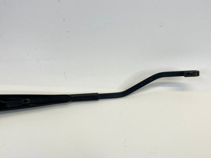 2016 CHEVROLET CRUZE LIMITED FRONT RIGHT GLASS WINDSHIELD WIPER ARM 95971328 OEM
