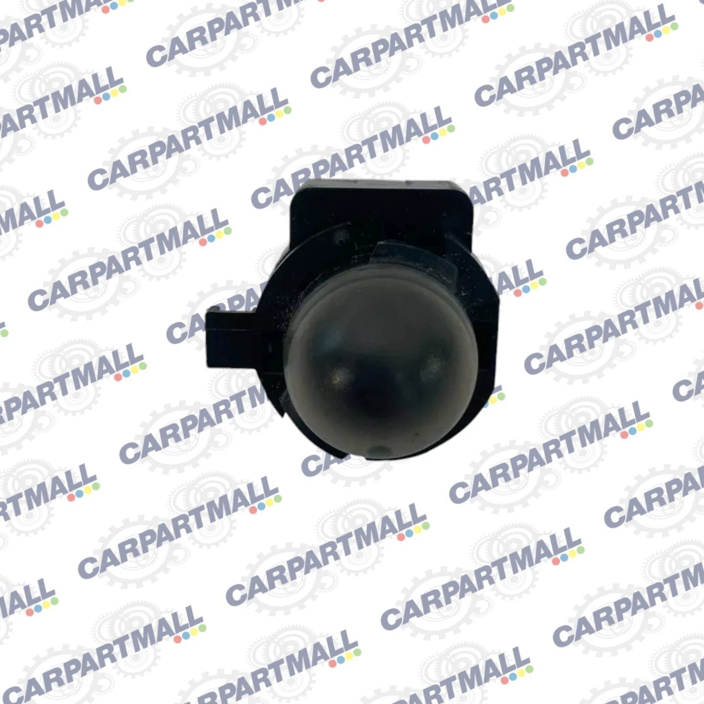 2006-2013 CHEVROLET IMPALA 06-09 EQUINOX DASH AMBIENT LIGHT LAMP SENSOR 15837063