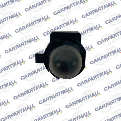 2006-2013 CHEVROLET IMPALA 06-09 EQUINOX DASH AMBIENT LIGHT LAMP SENSOR 15837063