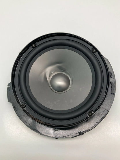2003-2006 MERCEDES-BENZ E320 FRONT LEFT DOOR SPEAKER HARMAN KARDON A2118202302