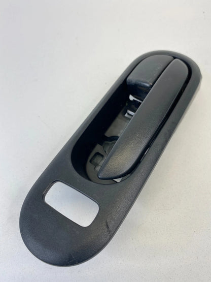 2007-2009 MAZDA CX-7 CX7 FRONT RIGHT PASSENGER SIDE INTERIOR DOOR HANDLE OEM