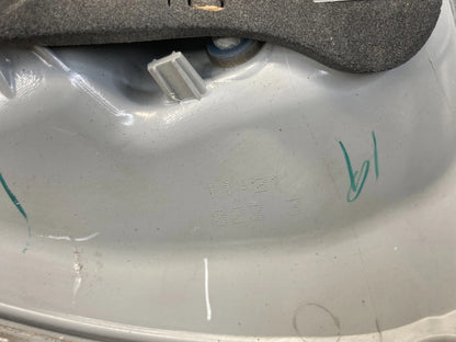 2011-2013 TOYOTA COROLLA REAR LEFT SIDE OUTER TAILLIGHT TAIL LAMP ASSY OEM