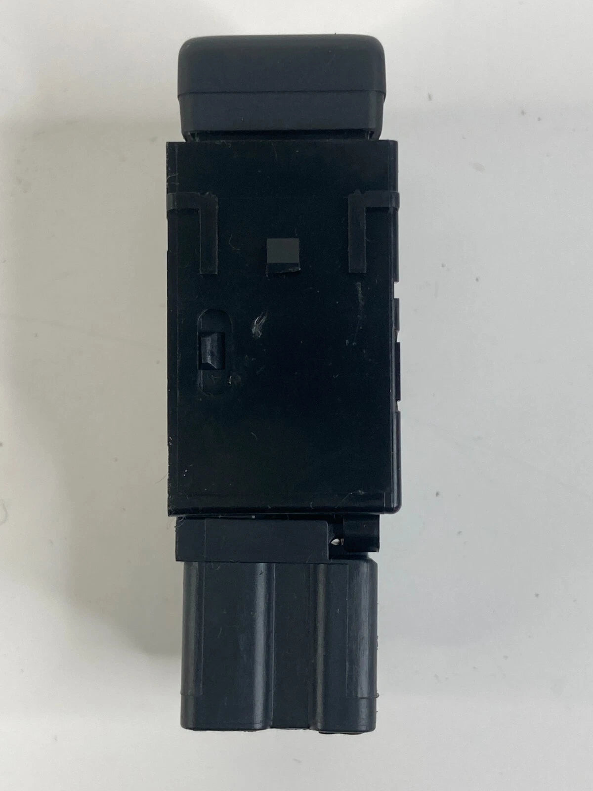 2009-2014 NISSAN MAXIMA HEATED STEERING WHEEL BUTTON CONTROL SWITCH OEM