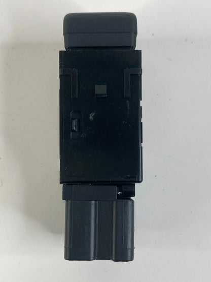 2009-2014 NISSAN MAXIMA HEATED STEERING WHEEL BUTTON CONTROL SWITCH OEM