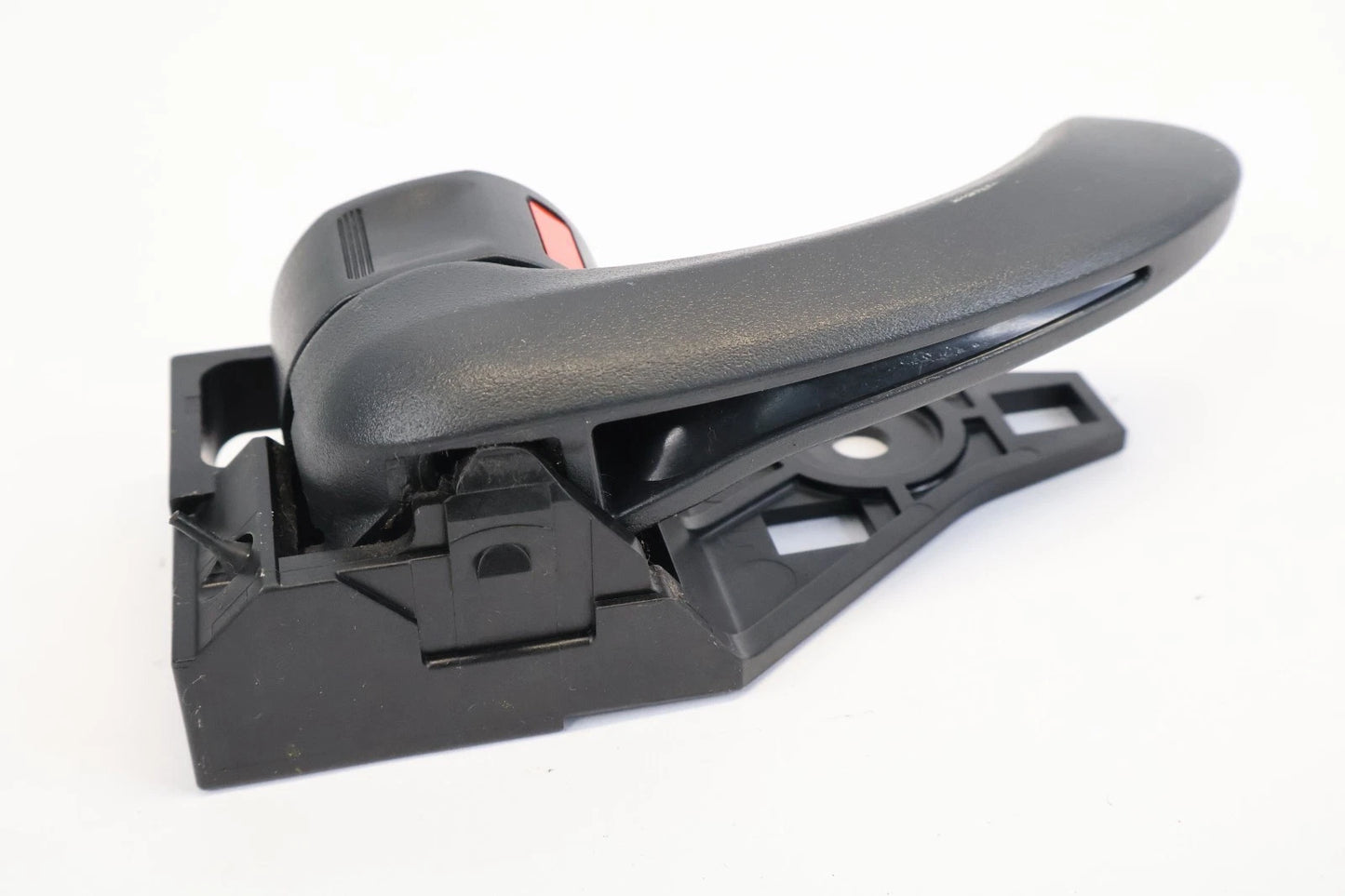 2006-2012 TOYOTA RAV4 FRONT LEFT DRIVER SIDE INTERIOR DOOR HANDLE ASSY OEM