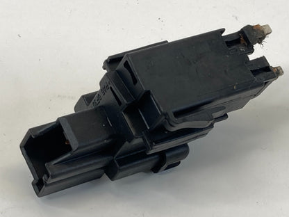 2009-2015 Jaguar XF 10-15 XFR Steering Column Contact Switch Module 2W9314B517AC