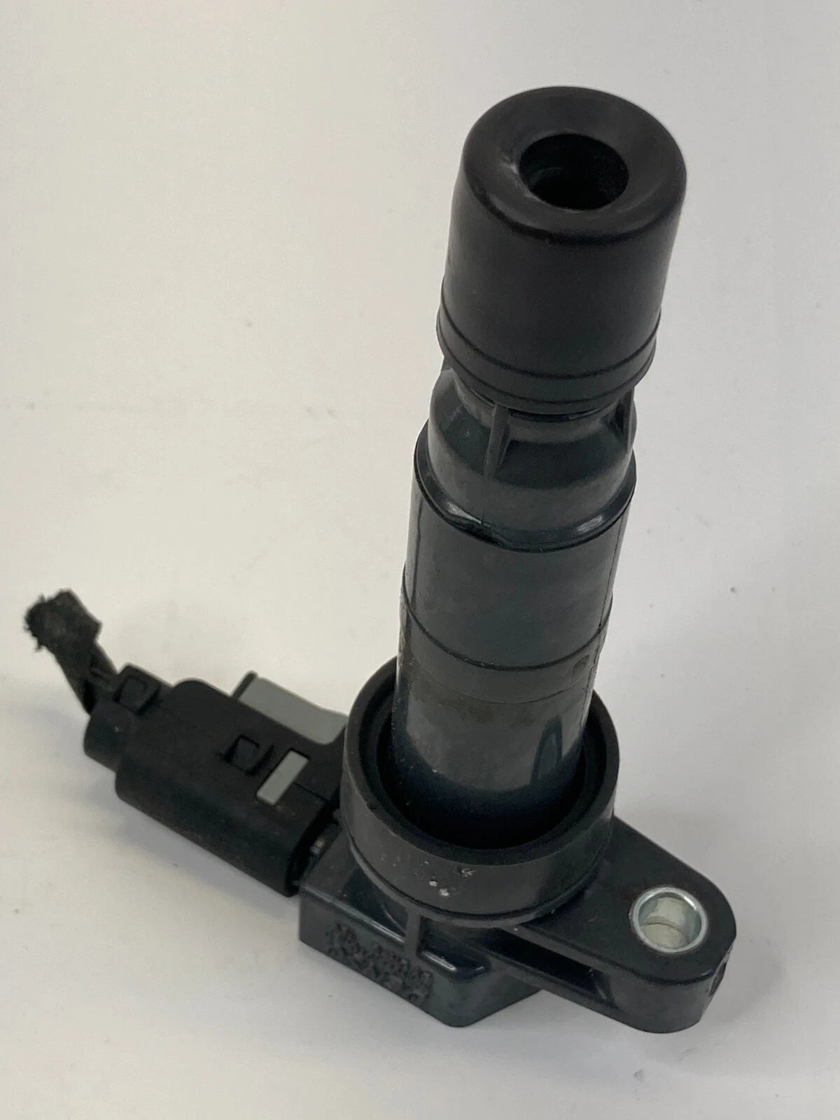 06 07 08 09 10 HYUNDAI SONATA 2.4L L4 AT IGNITION COIL IGNITER DENSO 27301-3C000