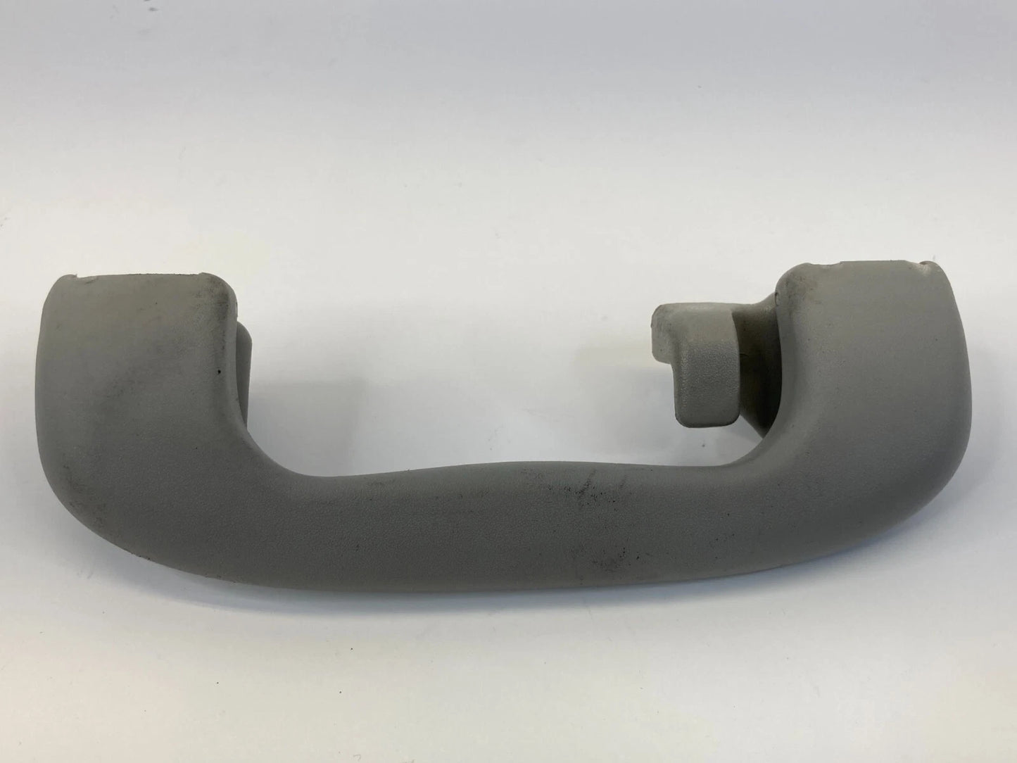 2012-2020 CHEVY SONIC REAR LEFT BACK SIDE ROOF INNER GRAB GRIP ASSIST HANDLE
