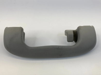 2012-2020 CHEVY SONIC REAR LEFT BACK SIDE ROOF INNER GRAB GRIP ASSIST HANDLE