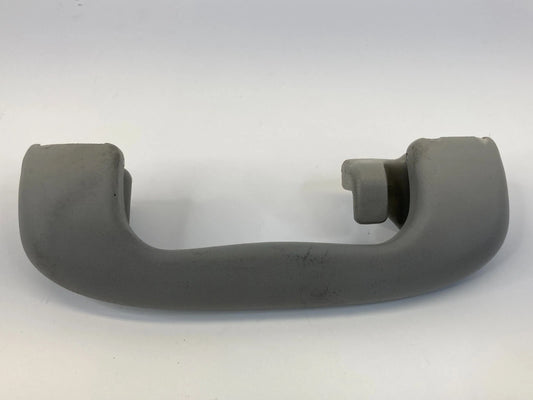 2012-2020 CHEVY SONIC REAR LEFT BACK SIDE ROOF INNER GRAB GRIP ASSIST HANDLE