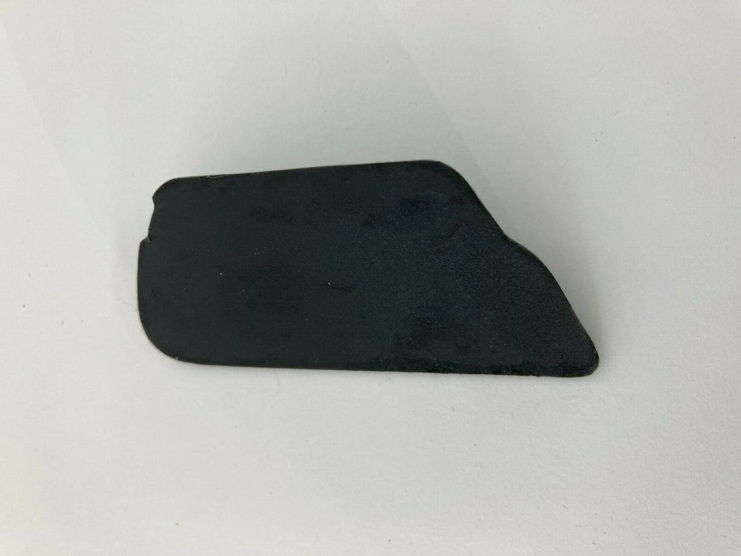 2010 SATURN OUTLOOK INSIDE INNER RIGHT HANDLE TRIM COVER BEZEL CAP 1229846 RH