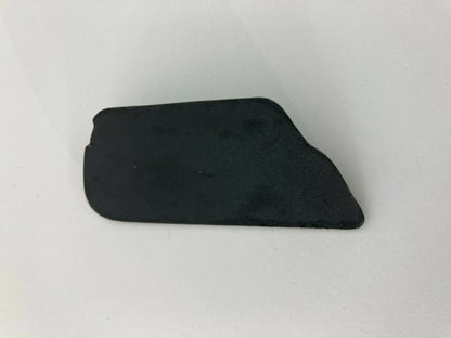 2010 SATURN OUTLOOK INSIDE INNER RIGHT HANDLE TRIM COVER BEZEL CAP 1229846 RH