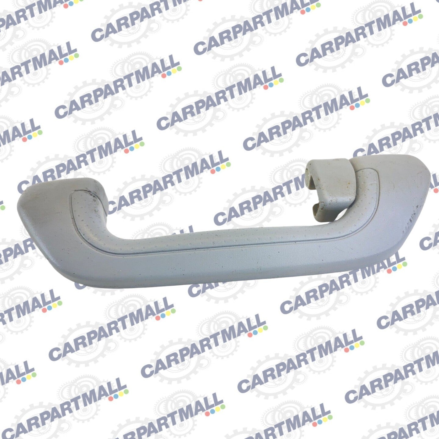 04 05 06 07 08 Acura TSX Inner Rear Left Side Roof Grab Grip Assist Handle OEM