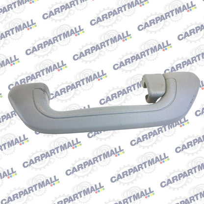 04 05 06 07 08 Acura TSX Inner Rear Left Side Roof Grab Grip Assist Handle OEM