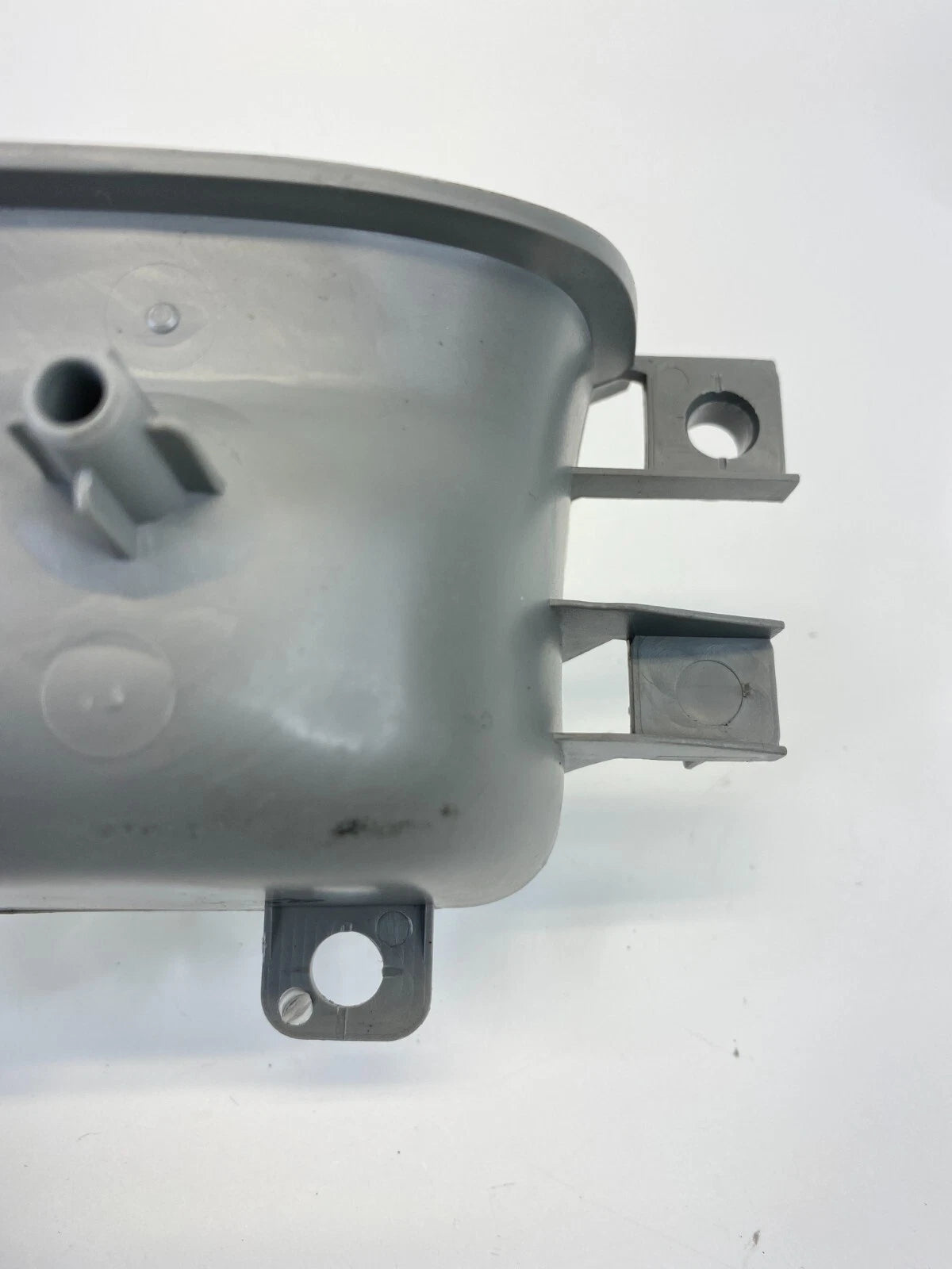 07-09 HYUNDAI SANTA FE REAR RIGHT PASSENGER DOOR PULL HANDLE POCKET 83741-2B000