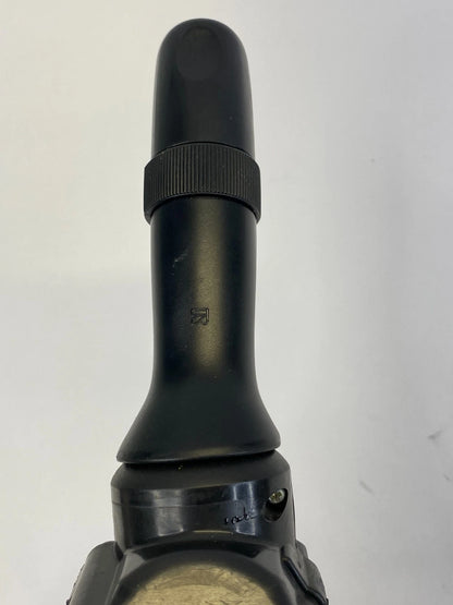 2007-2011 LEXUS GS350 COLUMN STALK WIPER CONTROL SWITCH W/ HEADLIGHT WASHER OEM