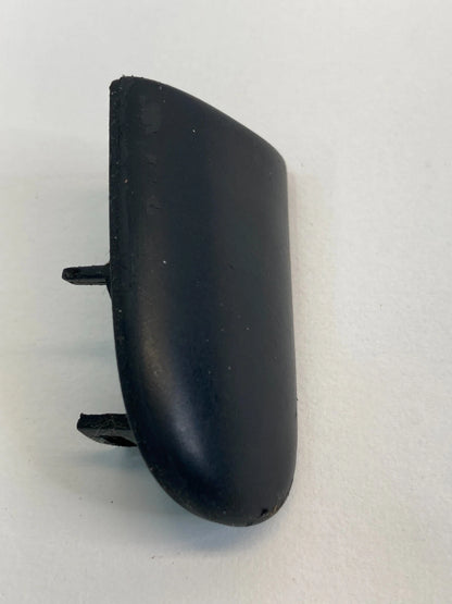 2003-2006 SAAB 9-3 93 DASH FRONT RIGHT SIDE GLOVE BOX TRIM MOLDING COVER OEM