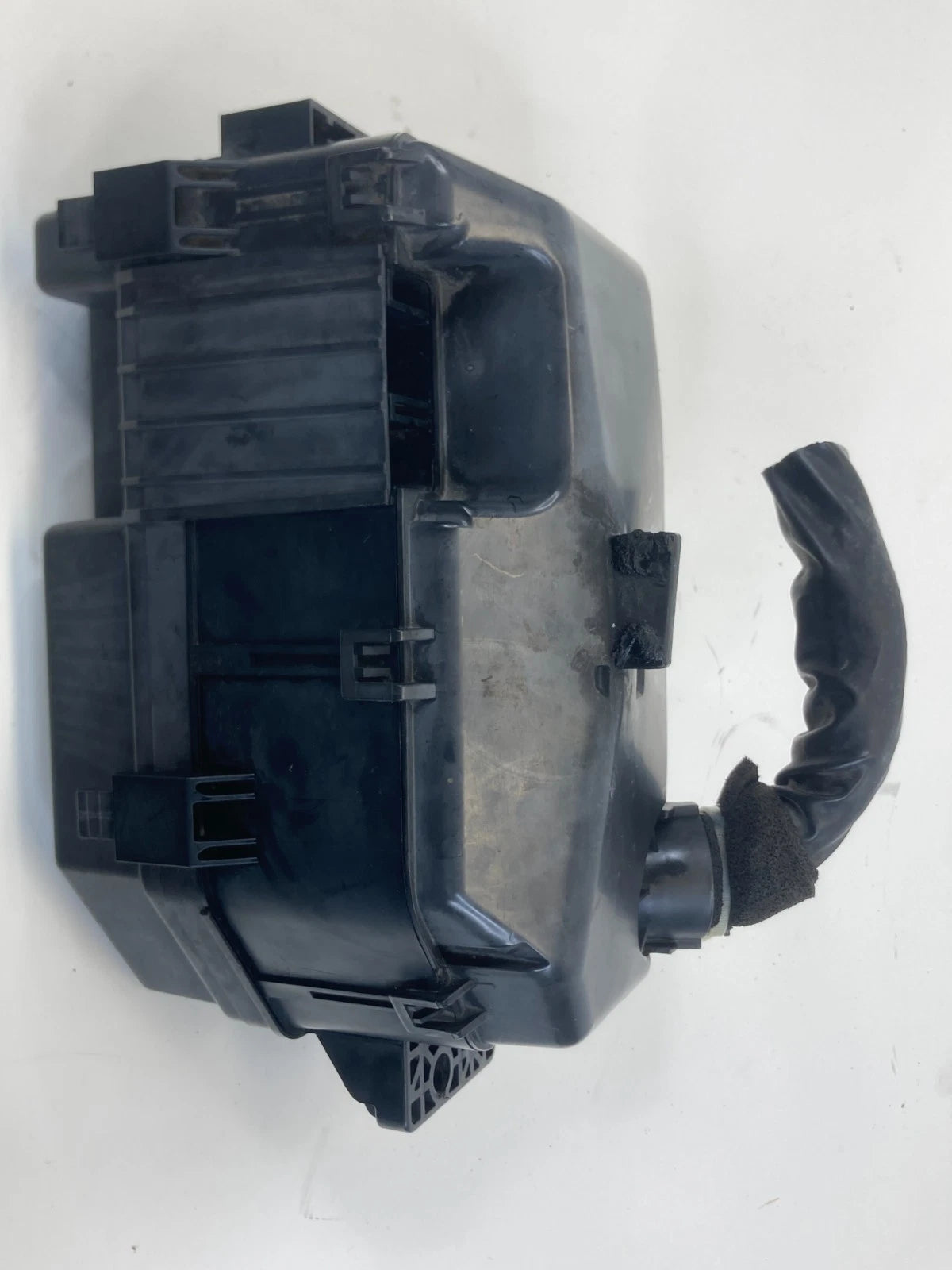 08-12 HONDA ACCORD ENGINE FUSE BOX POWER DISTRIBUTION RELAY BLOCK UNIT TA0A0 OEM