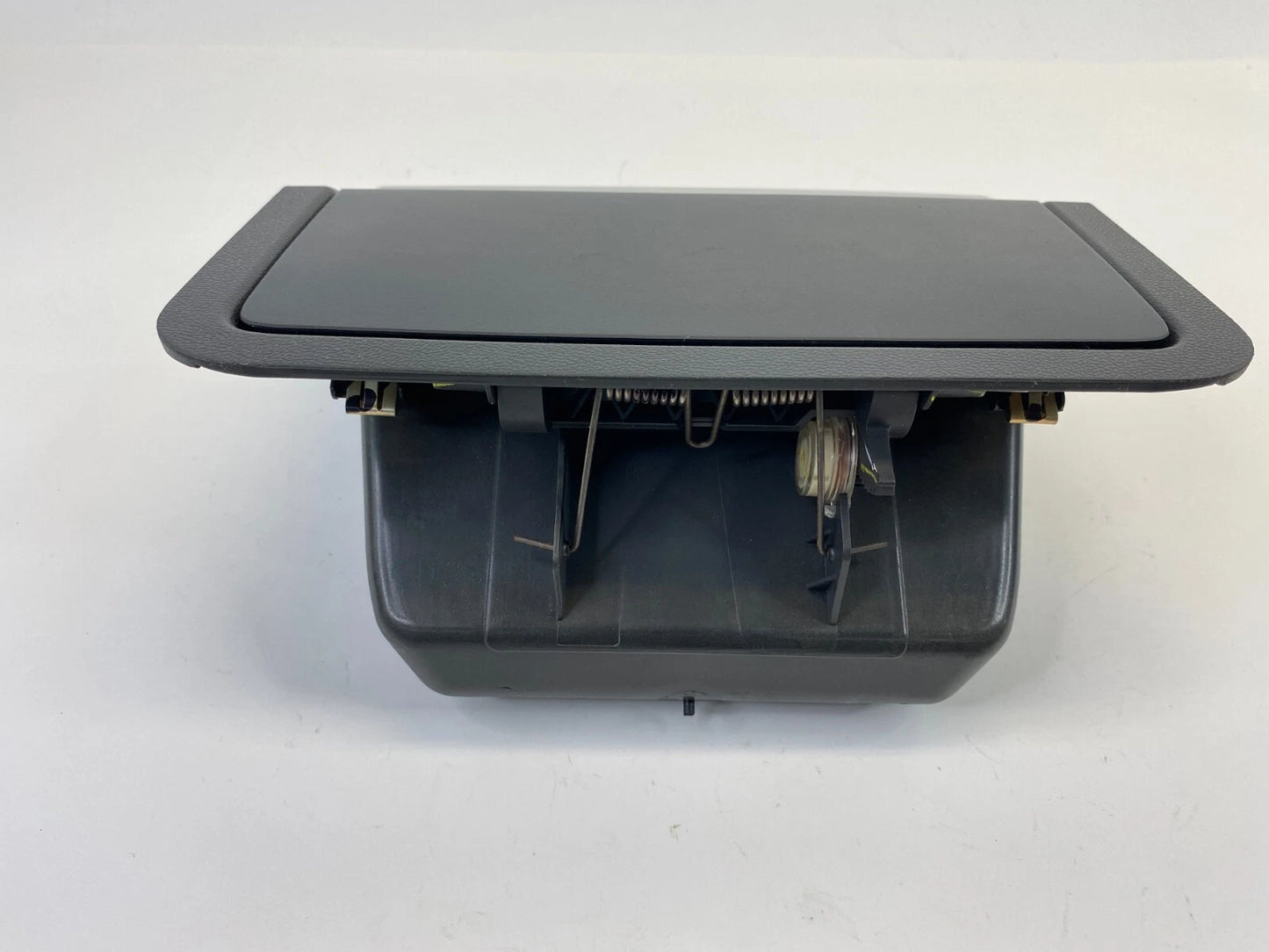2009 2010 DODGE JOURNEY DASH UPPER STORAGE BIN BOX COMPARTMENT 100015631 OEM