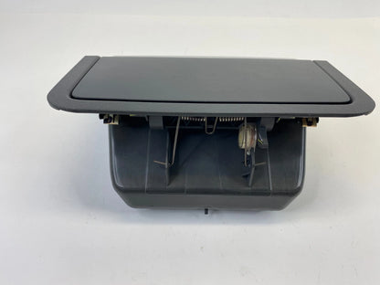 2009 2010 DODGE JOURNEY DASH UPPER STORAGE BIN BOX COMPARTMENT 100015631 OEM