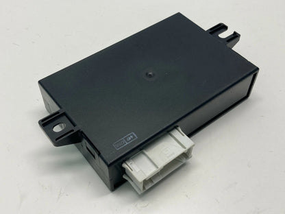 96-99 BMW 3-SERIES 328I VDO CRUISE CONTROL MODULE CONTROLLER UNIT 65718375498