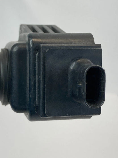 2012-2018 FORD FOCUS 2.0L L4 DOHC 16V IGNITION COIL IGNITOR OEM