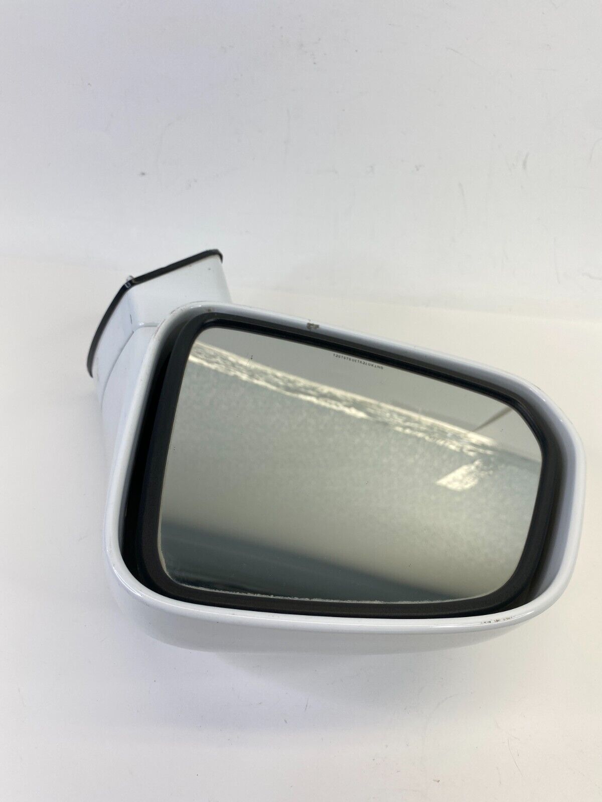 2012-2015 Chevy Captiva Sport Left Driver Side View Power Door Mirror 022818399