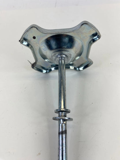 11-15 Explorer 13-15 Interceptor SUV Spare Tire Holder Retainer Hold Down Bolt