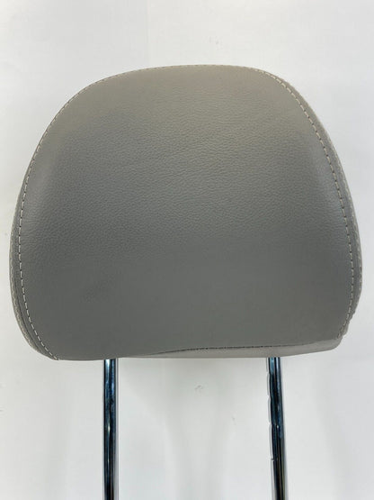 2011-2013 Kia Optima Front Right Passenger Side Seat Headrest Head Rest OEM