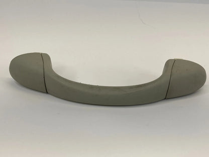 2003-2011 SAAB 9-3 SEDAN FRONT RIGHT SIDE ROOF INTERIOR GRAB ASSIST HANDLE
