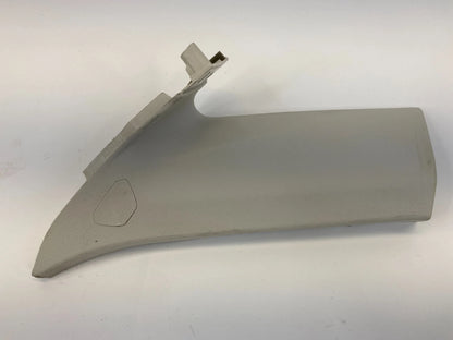 2012-2018 FORD FOCUS REAR RIGHT UPPER C PILLAR COVER BEZEL TRIM OEM