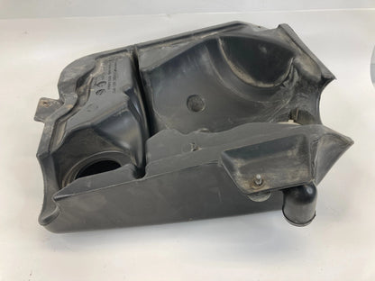 2006-2008 GMC ENVOY TRAILBLAZER AIR CLEANER HOUSING UPPER COVER 15810293 OEM