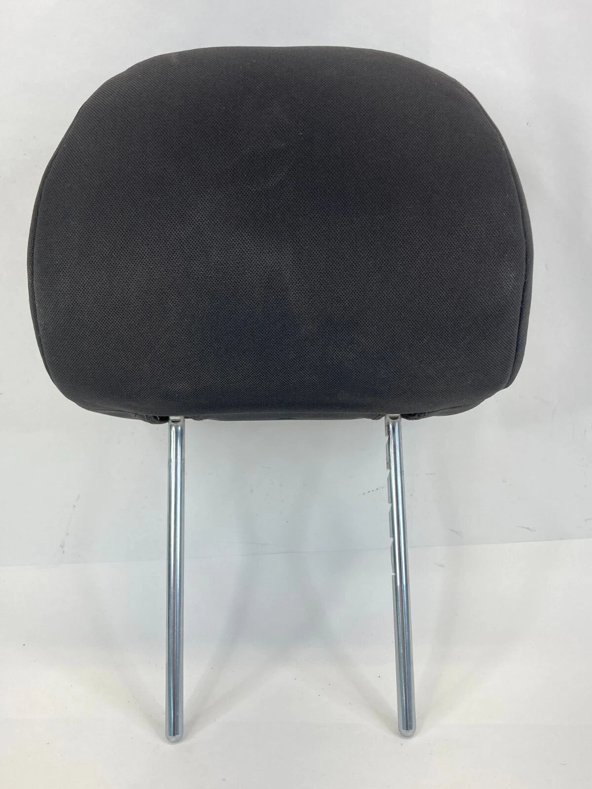 2010 11 12 2013 KIA FORTE FRONT LEFT DRIVER SEAT HEADREST HEAD REST OEM