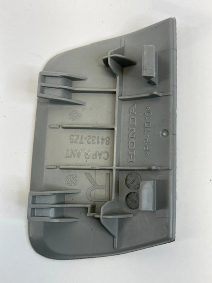 2014-2020 ACURA MDX RIGHT PASSENGER SIDE COVER CAP TRIM 84132-TZ5 OEM