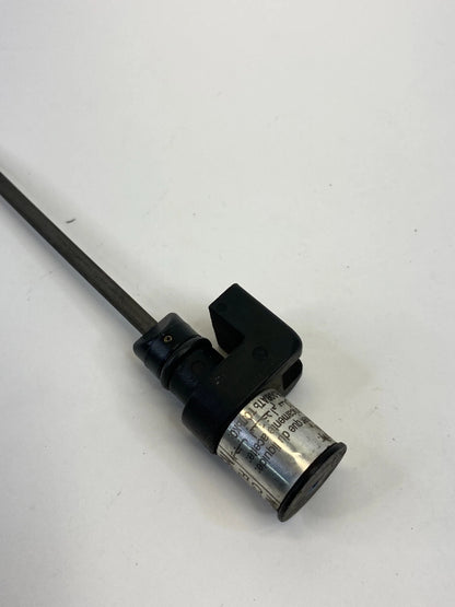 2009 09 NISSAN ALTIMA 2.5L A/T TRANSMISSION FLUID DIPSTICK INDICATOR LEVEL OEM