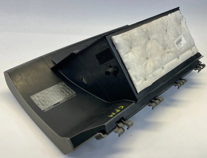 2009-2017 CHEVROLET TRAVERSE DASH GLOVE BOX COMPARTMENT STORAGE 22832085 OEM