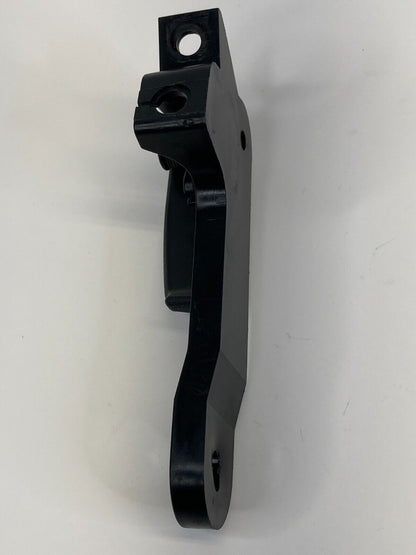 00 01 02 03 04 05 06 Mazda MPV Front Hood Release Pull Opener Handle Lever OEM