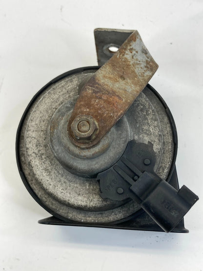 05-10 CHRYSLER 300 06-10 DODGE CHARGER HIGH HORN TONE PITCH ALARM E30055306 OEM