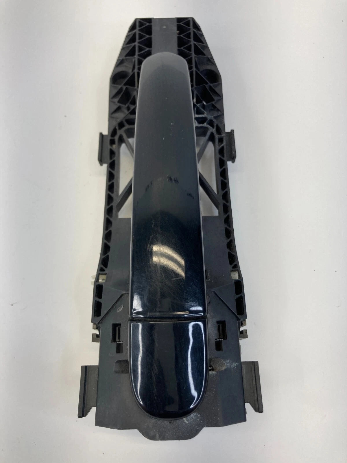 2011-2022 VW JETTA GOLF PASSAT REAR RIGHT EXTERIOR DOOR HANDLE 5N0-837-885-H OEM