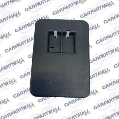 1996 1997 1998 Toyota 4Runner Dash Lower Trim Panel Cover Bezel 55606-35010 OEM