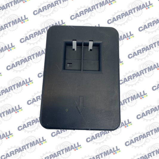 1996 1997 1998 Toyota 4Runner Dash Lower Trim Panel Cover Bezel 55606-35010 OEM