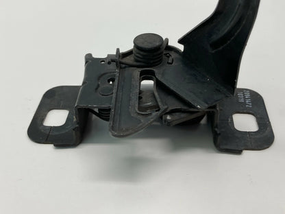 2009-2012 CHEVROLET TRAVERSE FRONT SIDE HOOD LATCH LOCK ASSEMBLY 20941472 OEM