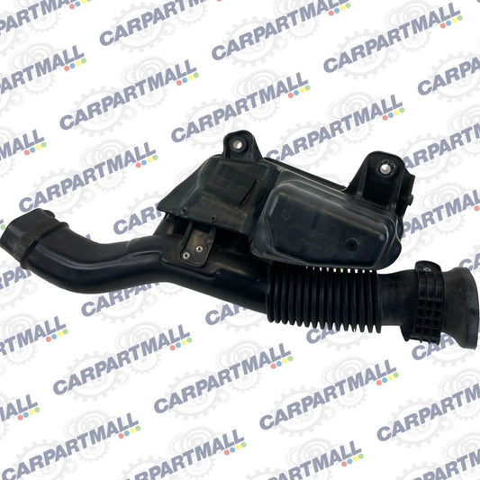 2010-2015 TOYOTA PRIUS AIR CLEANER RESONATOR INTAKE BOX FILTER 17893-37040 OEM