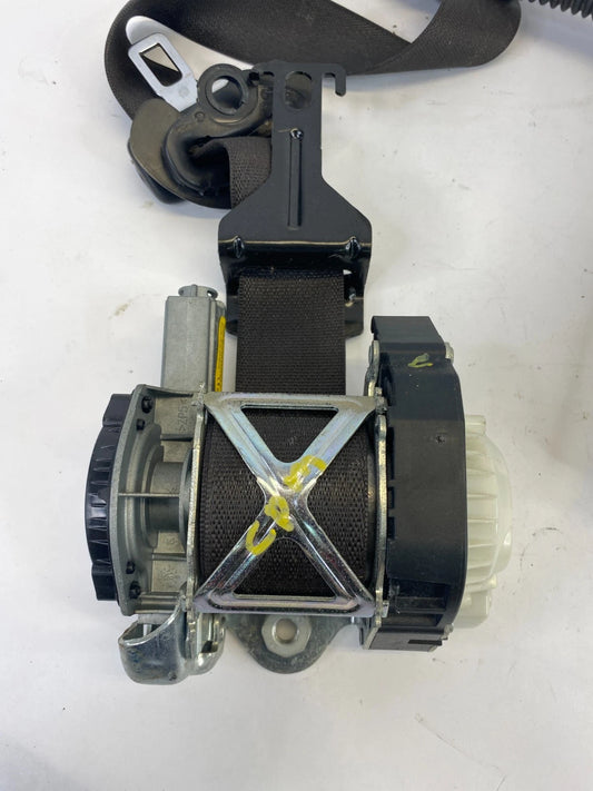2013-2015 FORD EXPLORER FRONT RIGHT SIDE SEAT BELT RETRACTOR DB53-78612D34AC OEM