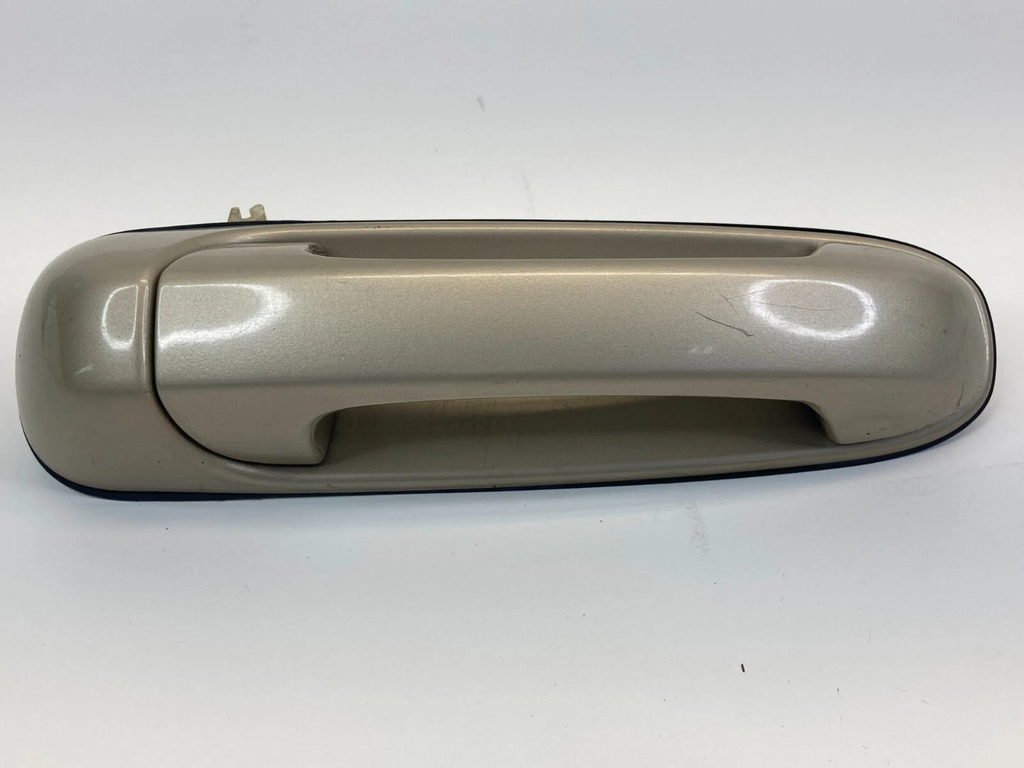 1999-2004 JEEP GRAND CHEROKEE REAR RIGHT SIDE EXTERIOR DOOR HANDLE ASSEMBLY