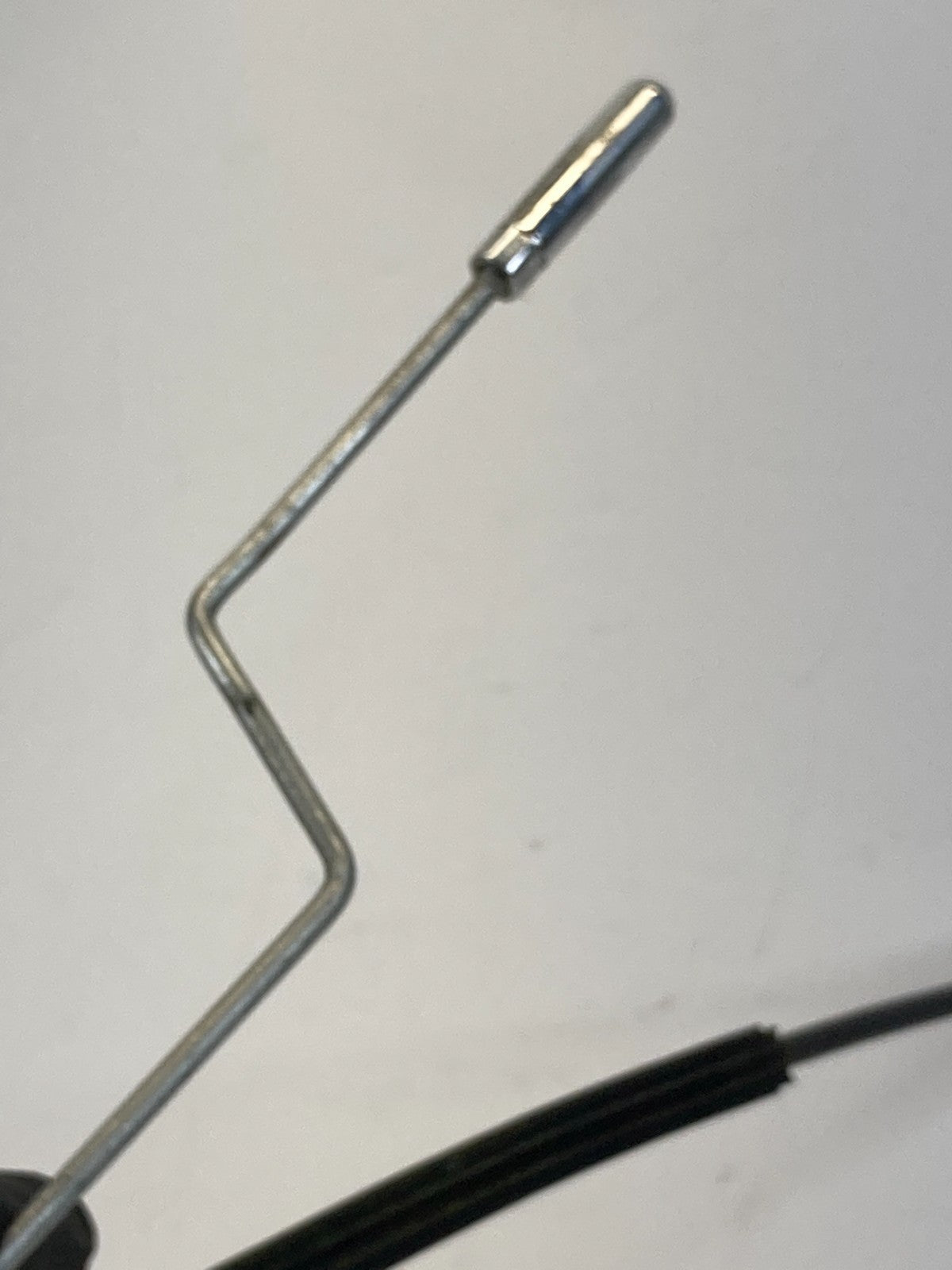 10-17 GMC Terrain Front Right Passenge Side Door Lock Latch Actuator 13503802