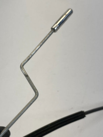 10-17 GMC Terrain Front Right Passenge Side Door Lock Latch Actuator 13503802