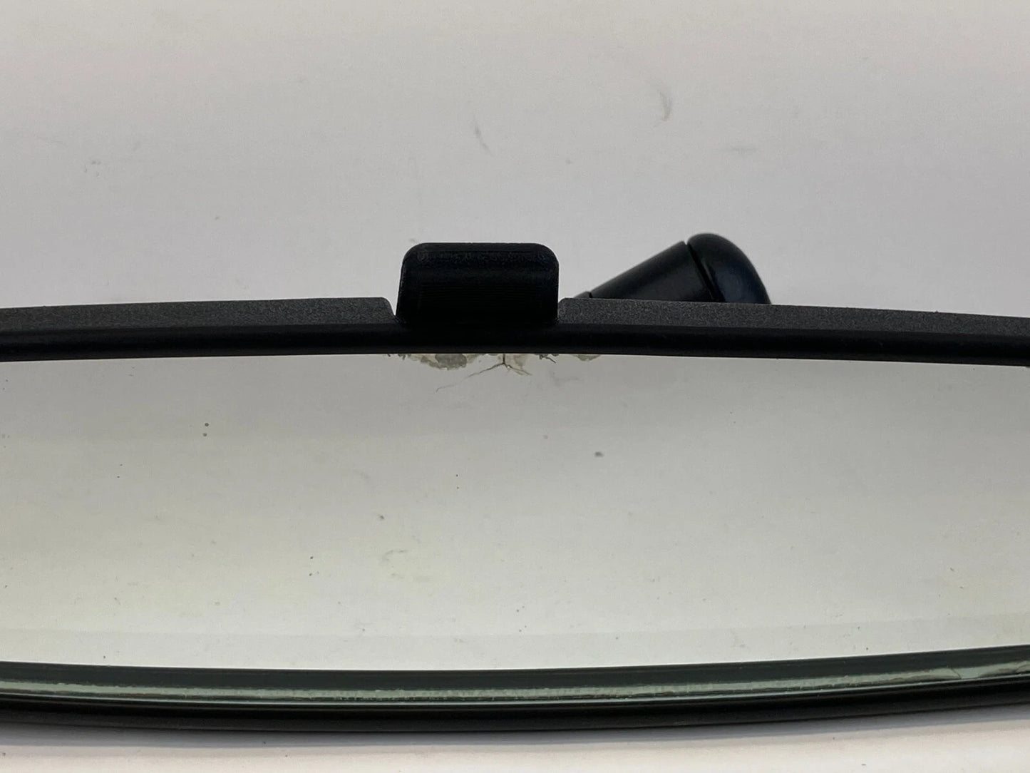 2012-2018 FORD FOCUS REAR VIEW INSIDE INTERIOR MIRROR E8011681 OEM