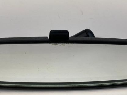 2012-2018 FORD FOCUS REAR VIEW INSIDE INTERIOR MIRROR E8011681 OEM