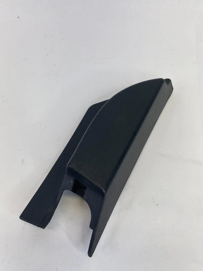 99-04 HONDA ODYSSEY FRONT RIGHT INNER DOOR CORNER MIRROR COVER 76220-S0X-A000